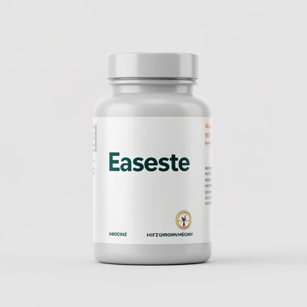 Easeste